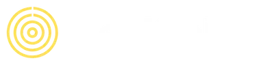RealSales Logo